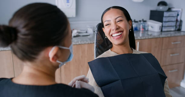 Best Cosmetic Dentistry  in Logan Elm Village, OH